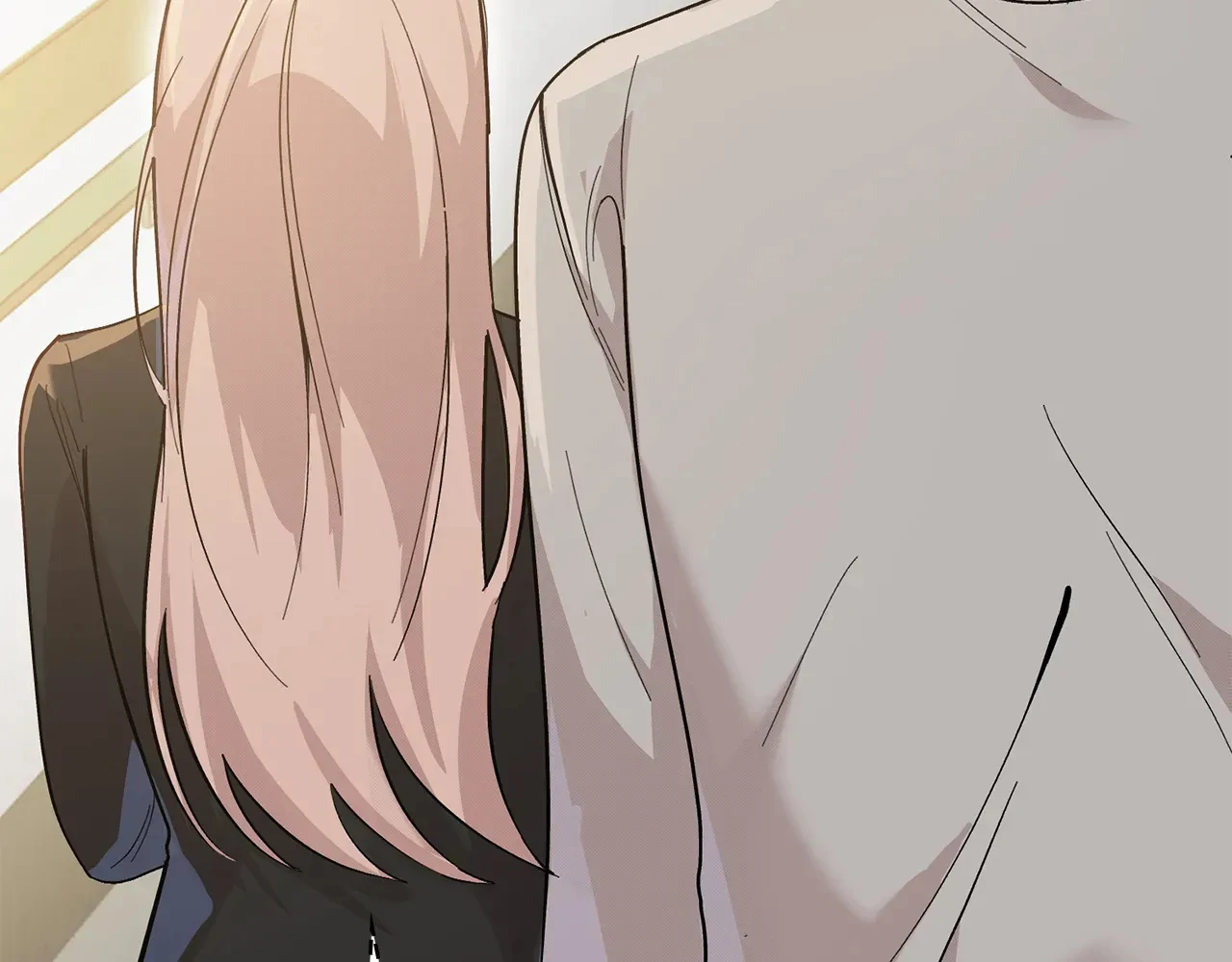 Bound by Fate Chapter 7 - page 26