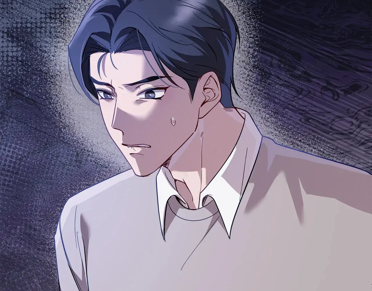 Bound by Fate Chapter 7 - page 30