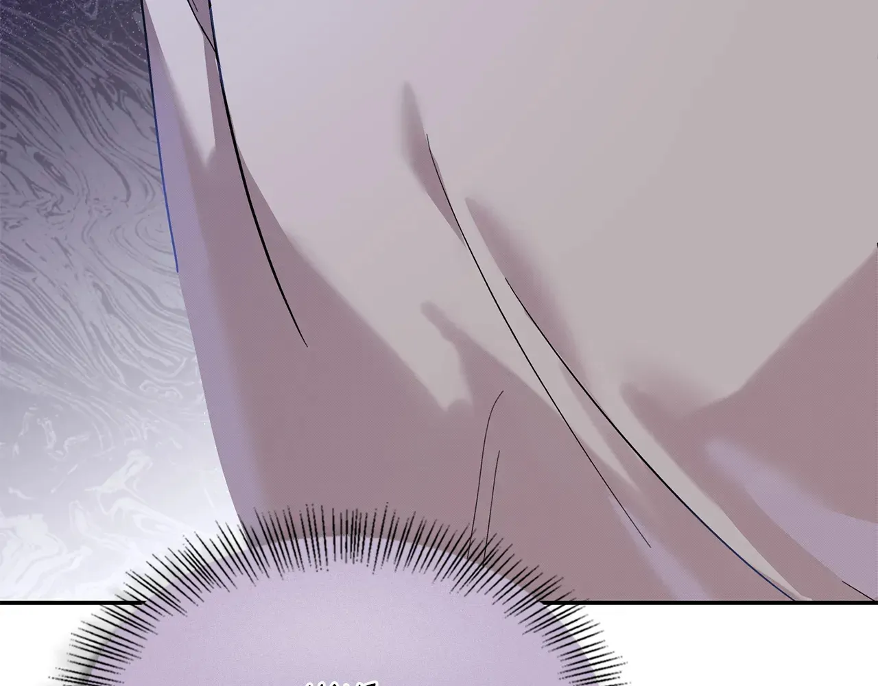 Bound by Fate Chapter 7 - page 31