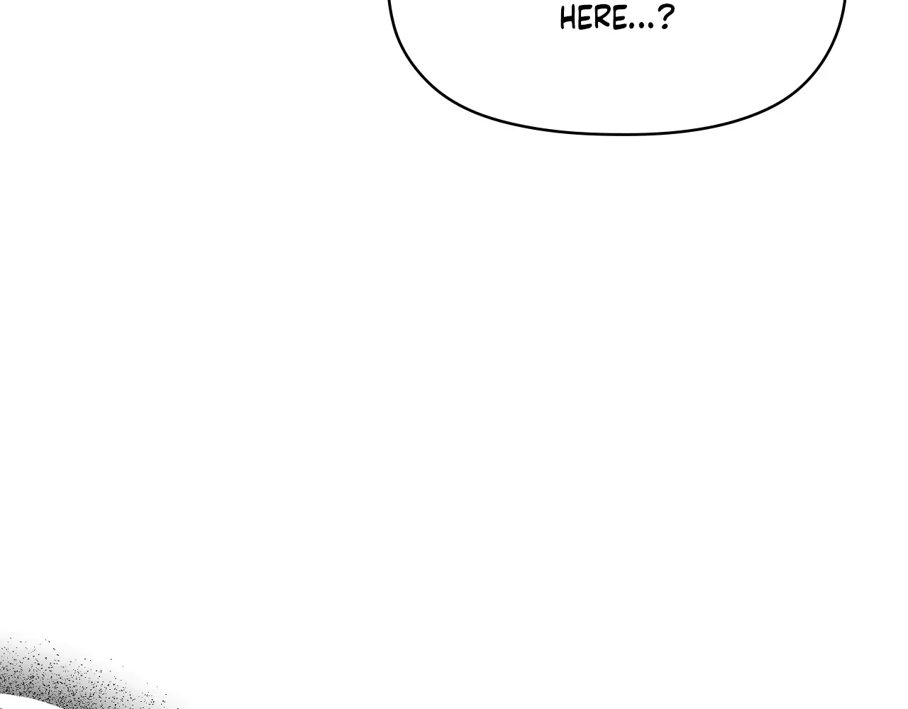 Bound by Fate Chapter 7 - page 39