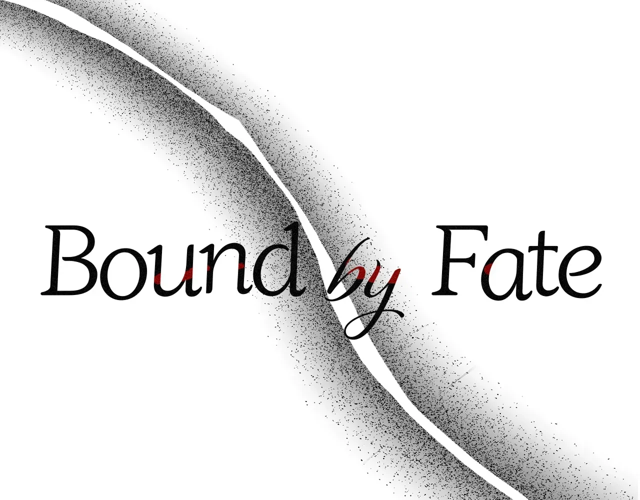 Bound by Fate Chapter 7 - page 40