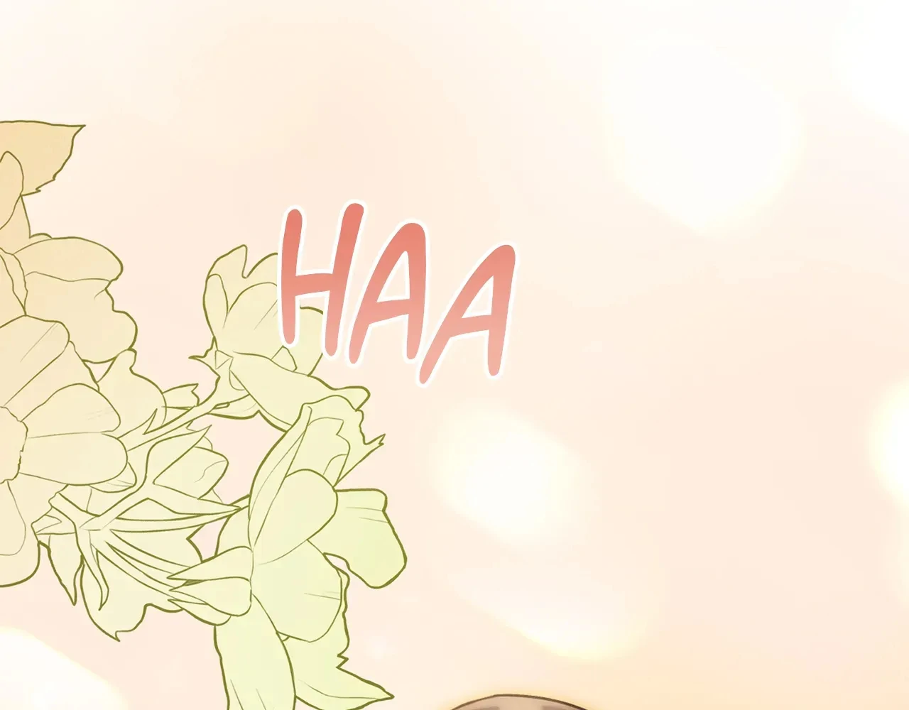 Bound by Fate Chapter 7 - page 43