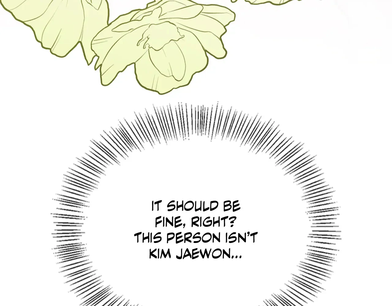 Bound by Fate Chapter 7 - page 48