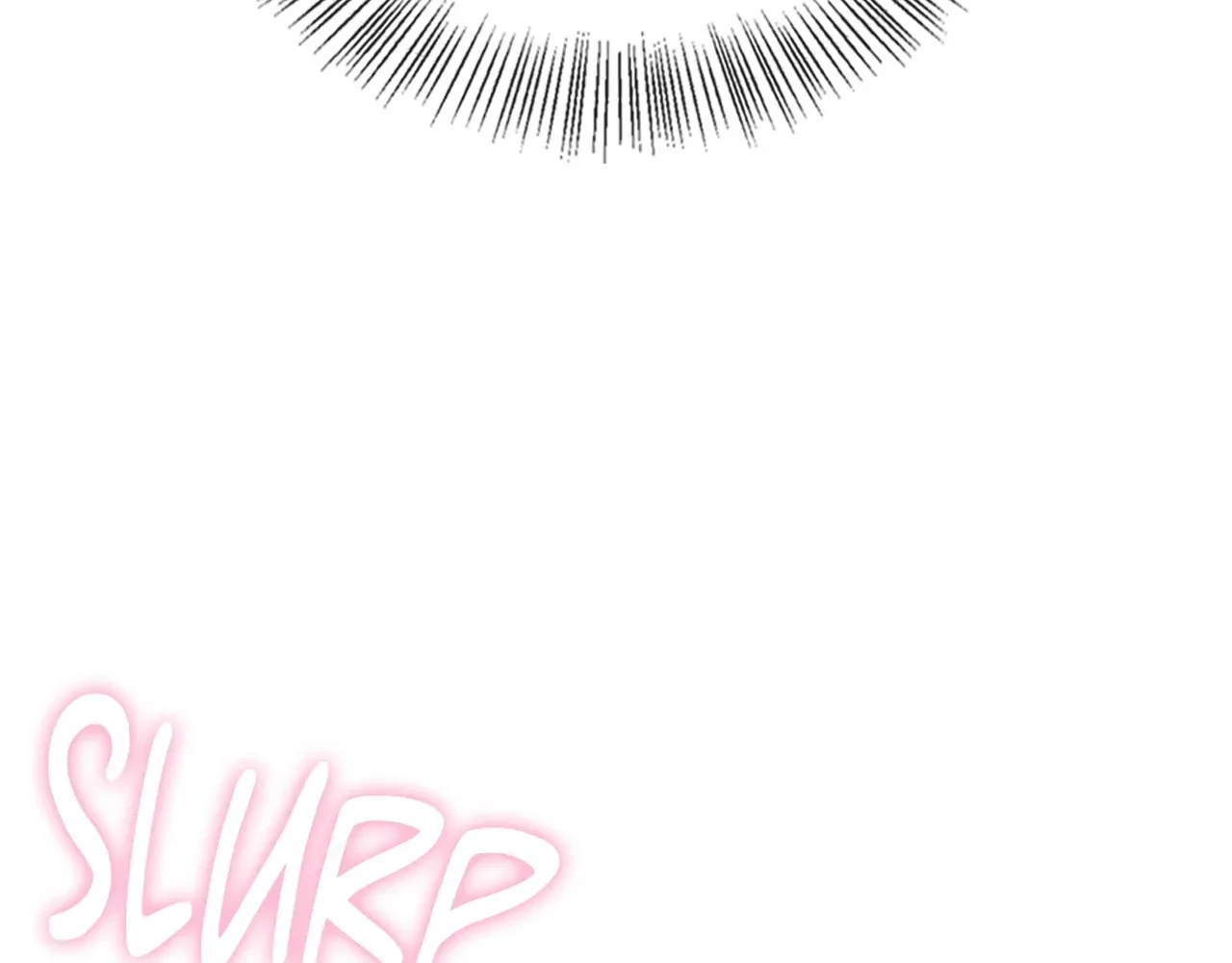 Bound by Fate Chapter 7 - page 49