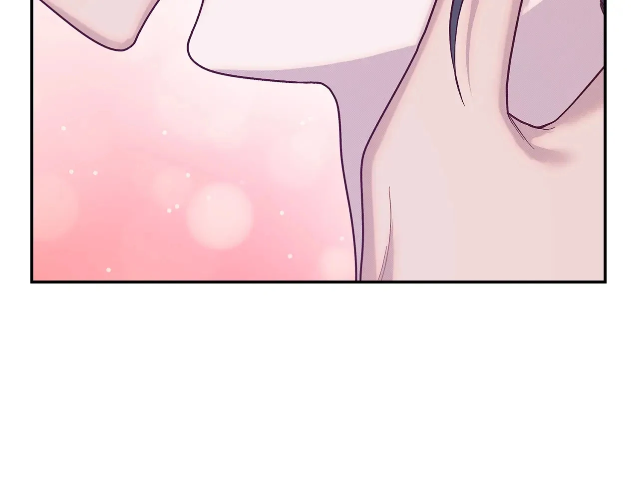 Bound by Fate Chapter 7 - page 51