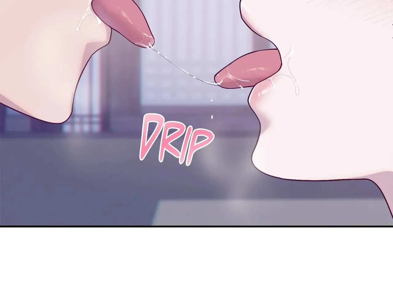 Bound by Fate Chapter 7 - page 53