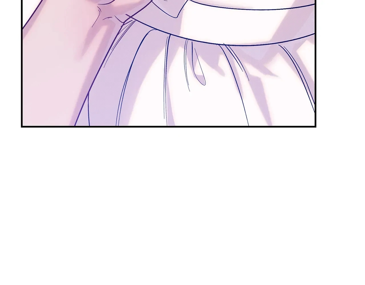 Bound by Fate Chapter 7 - page 56