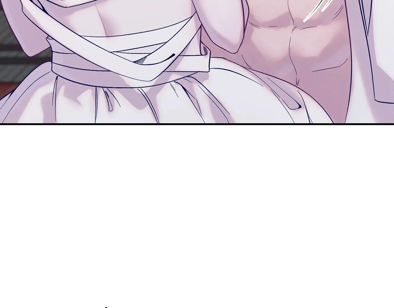 Bound by Fate Chapter 7 - page 59