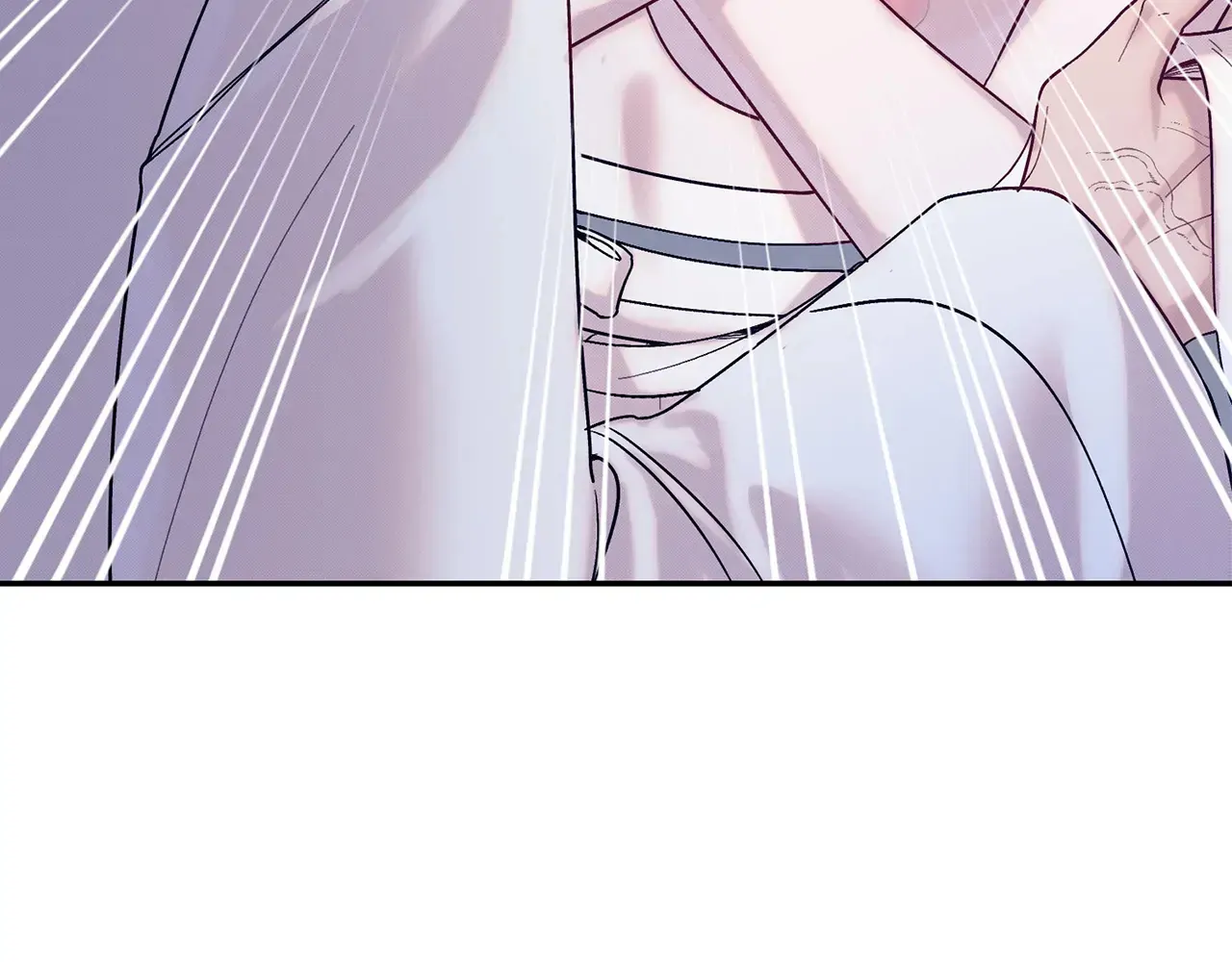 Bound by Fate Chapter 7 - page 62