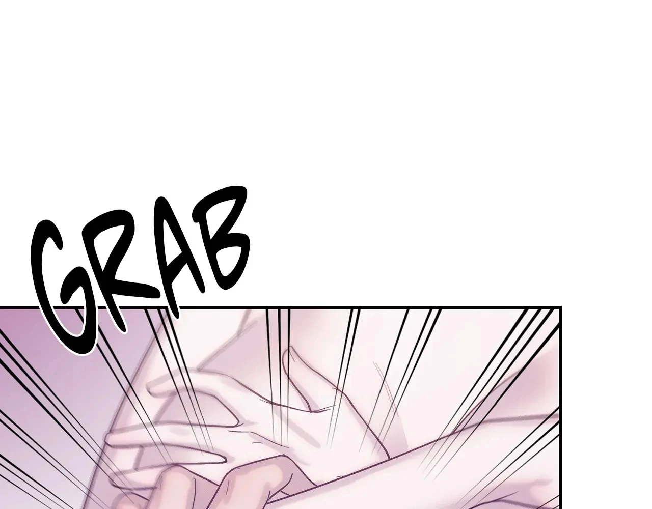 Bound by Fate Chapter 7 - page 63