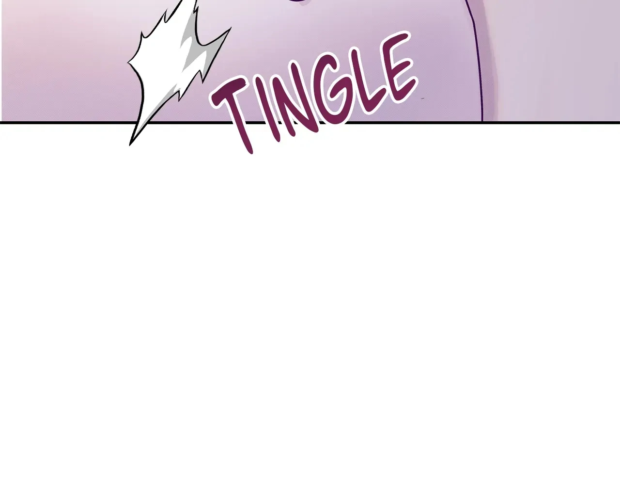 Bound by Fate Chapter 7 - page 73