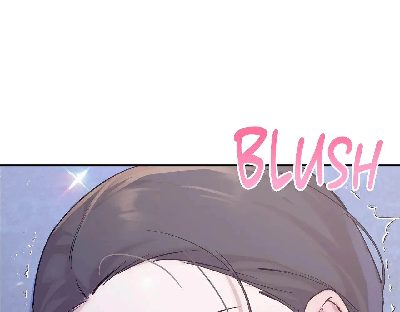 Bound by Fate Chapter 7 - page 77