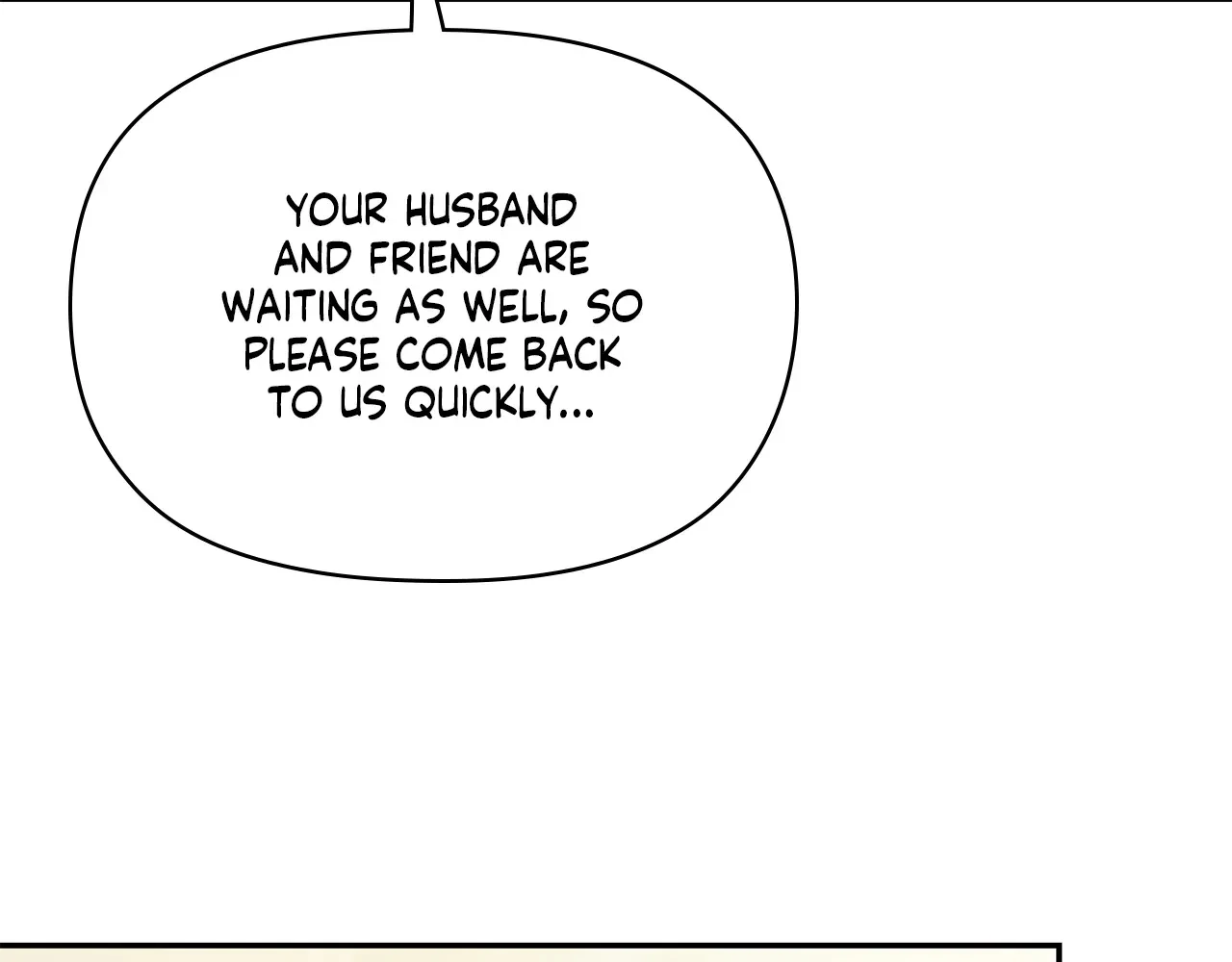 Bound by Fate Chapter 7 - page 7