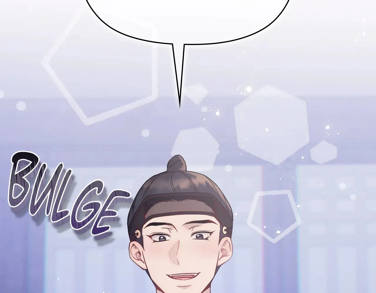 Bound by Fate Chapter 7 - page 81