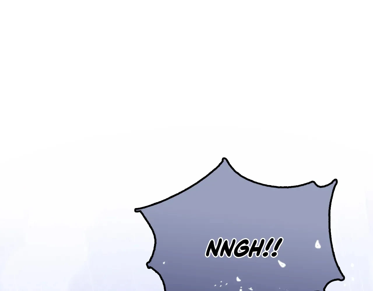 Bound by Fate Chapter 7 - page 84