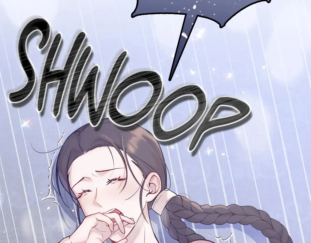 Bound by Fate Chapter 7 - page 85