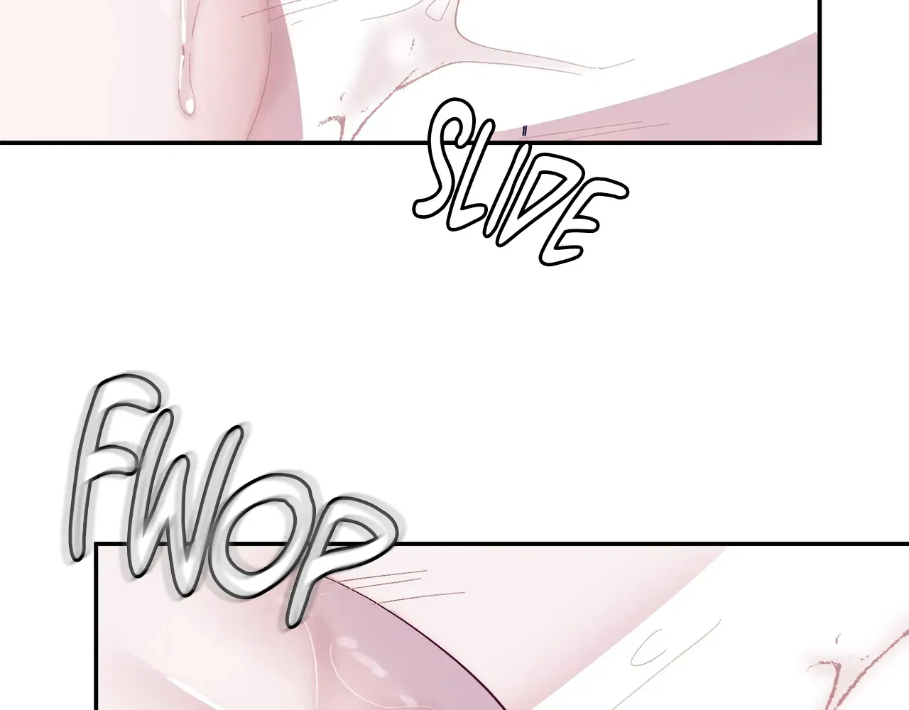 Bound by Fate Chapter 7 - page 90