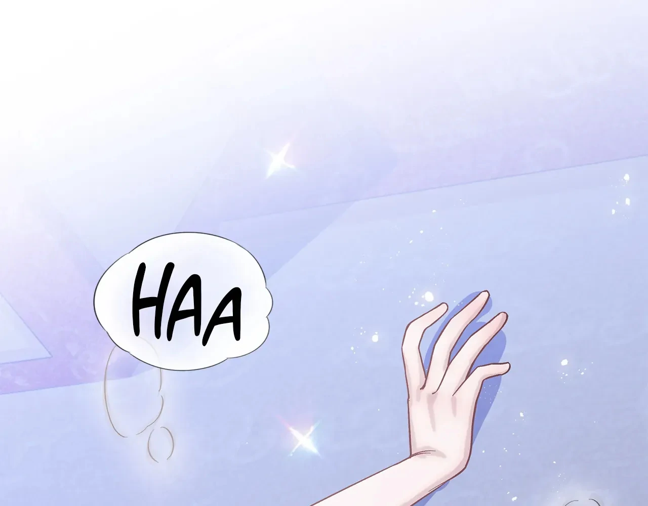 Bound by Fate Chapter 7 - page 92