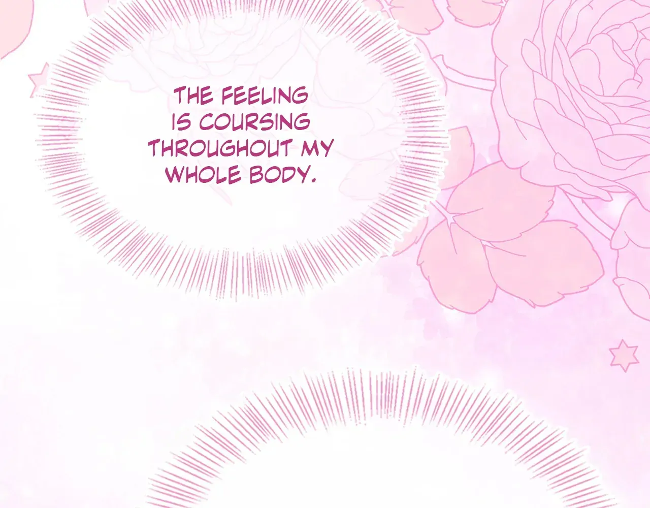 Bound by Fate Chapter 7 - page 96