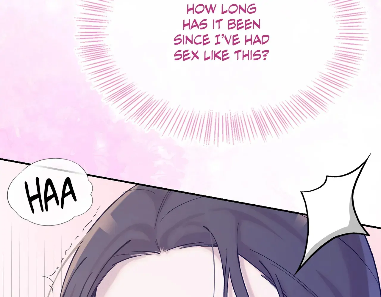 Bound by Fate Chapter 7 - page 97