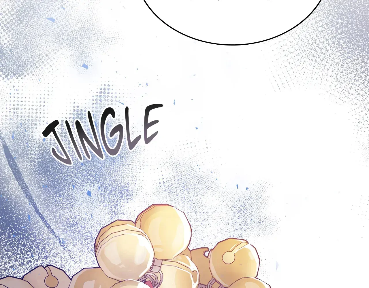 Bound by Fate Chapter 3 - page 101