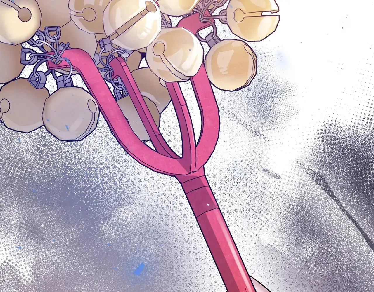 Bound by Fate Chapter 3 - page 102