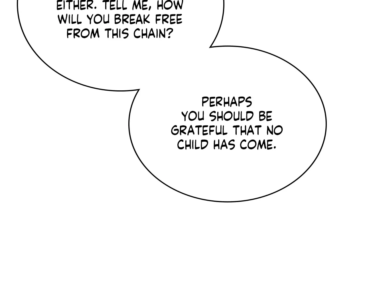 Bound by Fate Chapter 3 - page 104