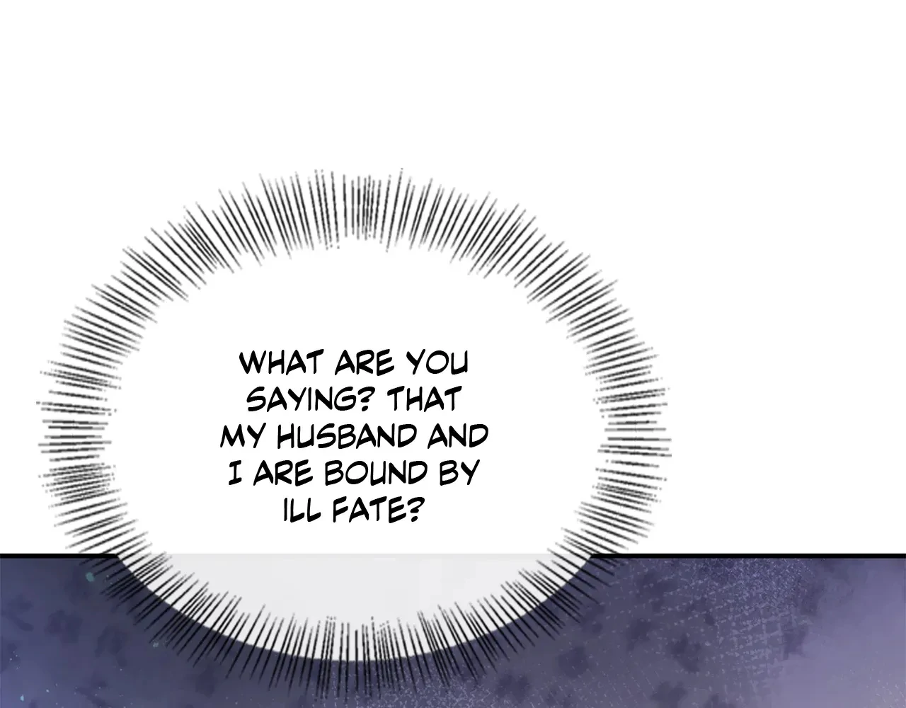 Bound by Fate Chapter 3 - page 106