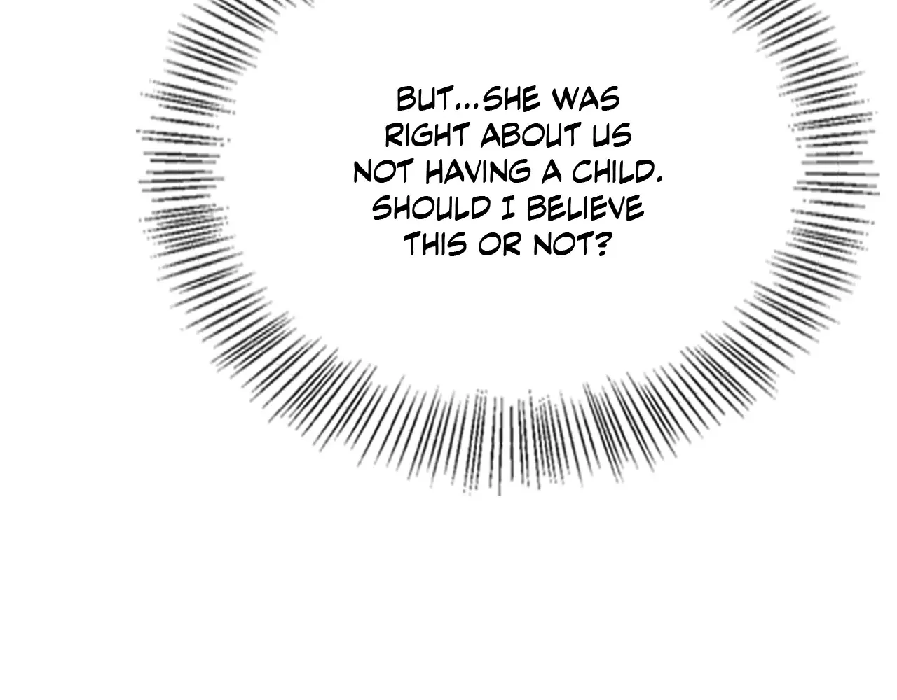 Bound by Fate Chapter 3 - page 109