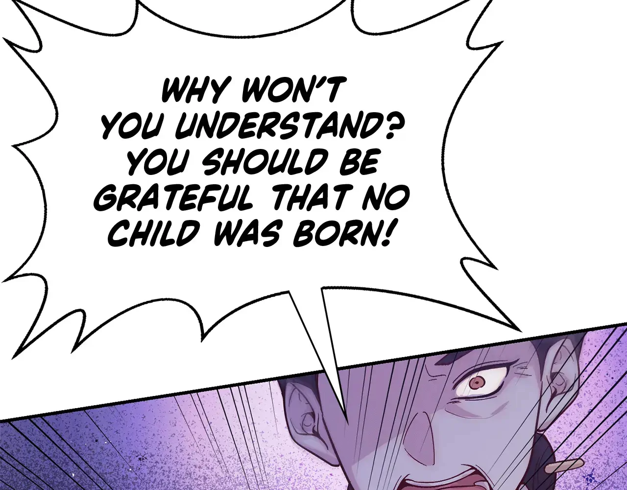 Bound by Fate Chapter 3 - page 114