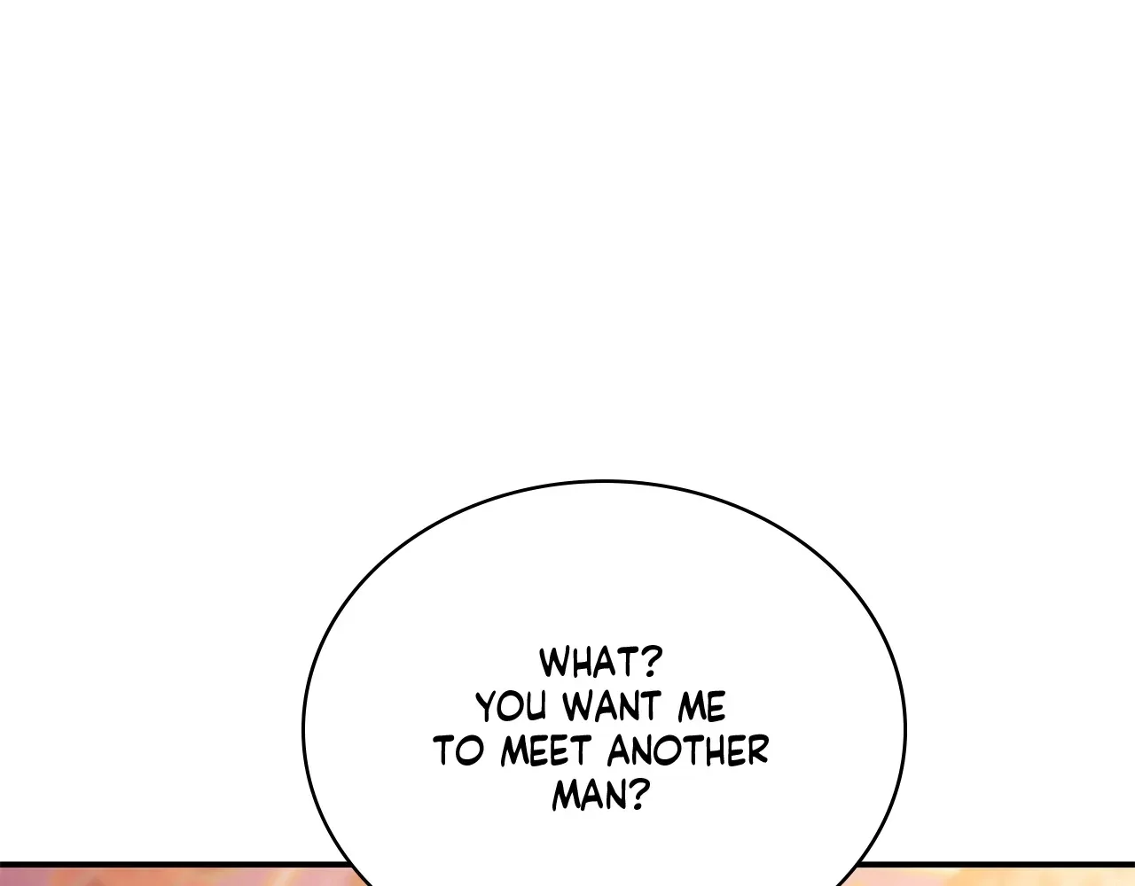 Bound by Fate Chapter 3 - page 118