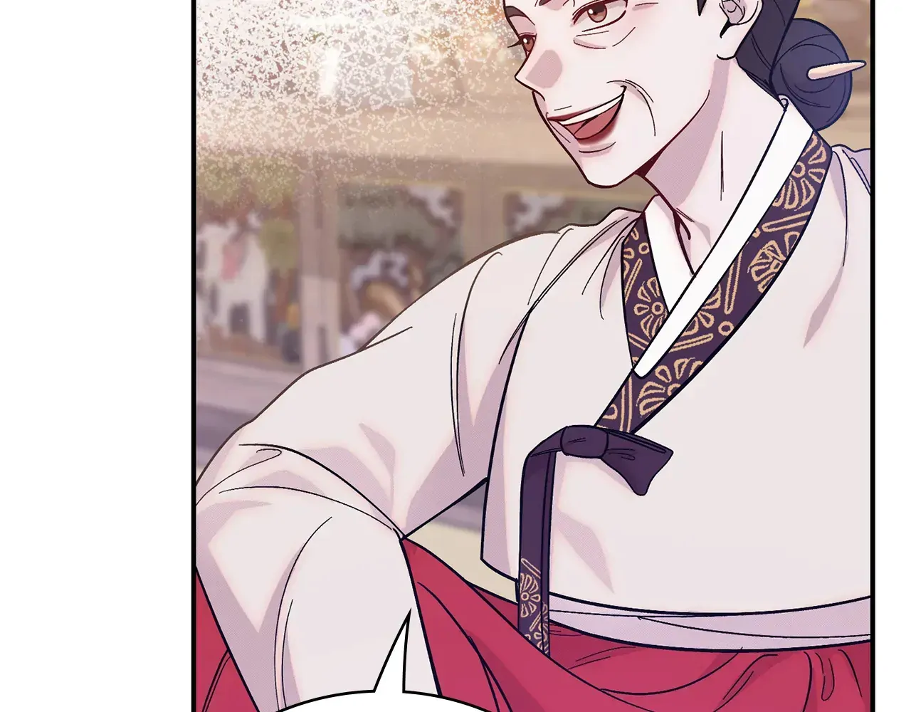 Bound by Fate Chapter 3 - page 123