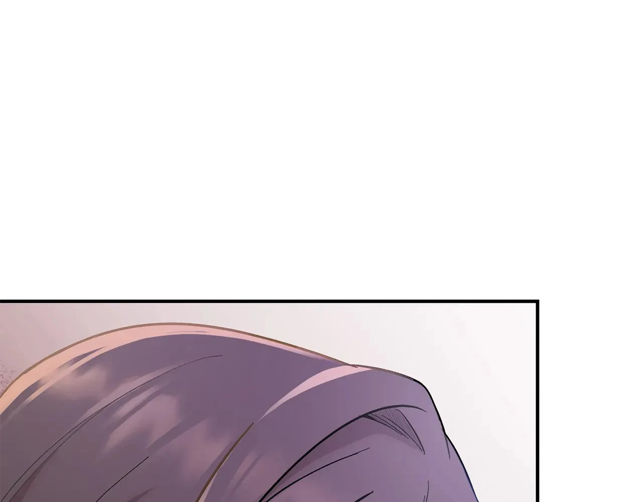 Bound by Fate Chapter 3 - page 125