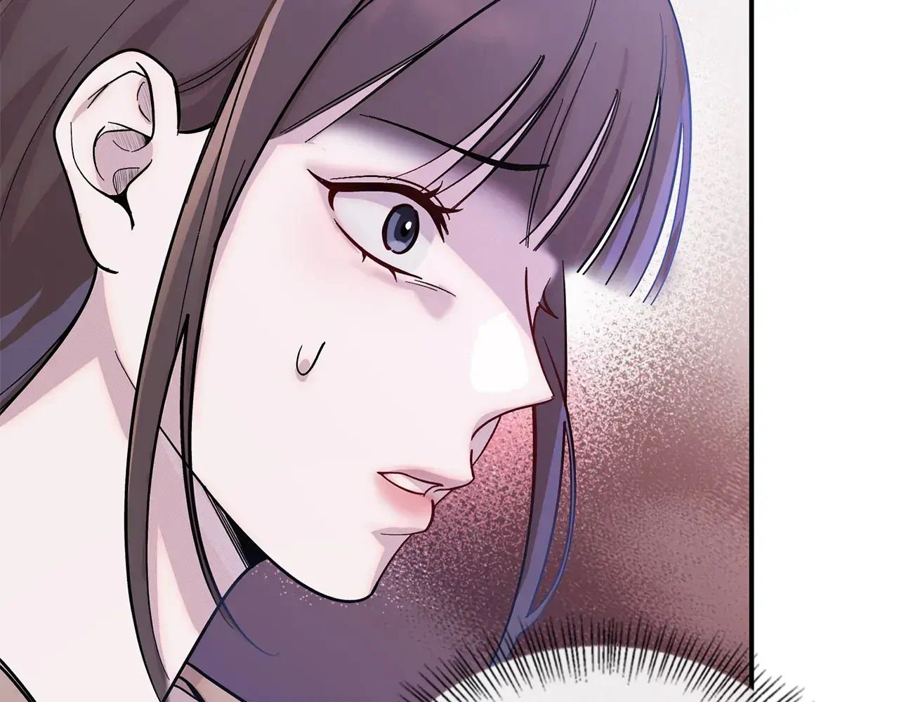 Bound by Fate Chapter 3 - page 126