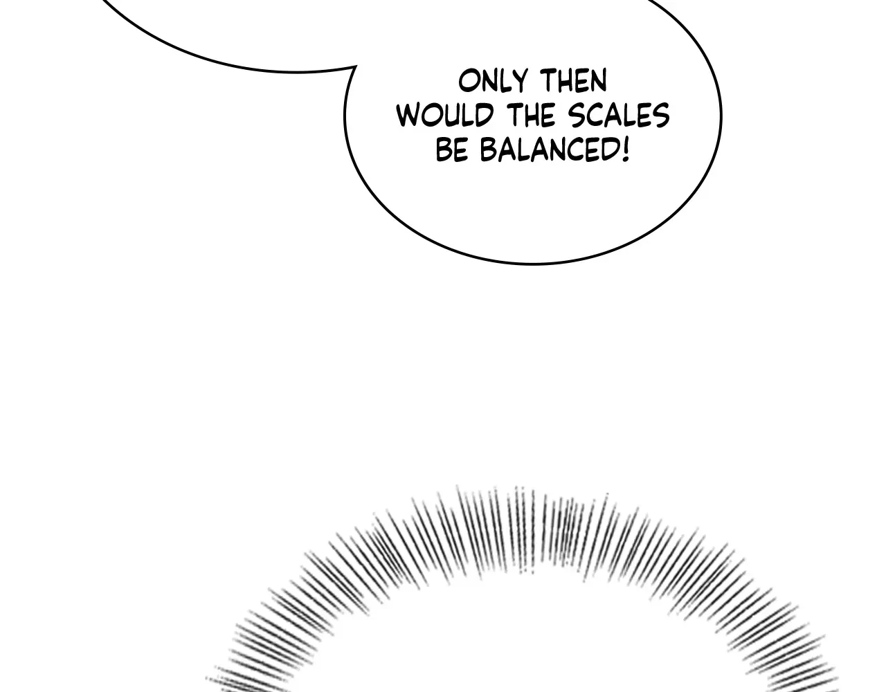 Bound by Fate Chapter 3 - page 131