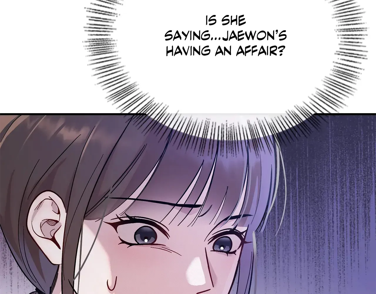 Bound by Fate Chapter 3 - page 132