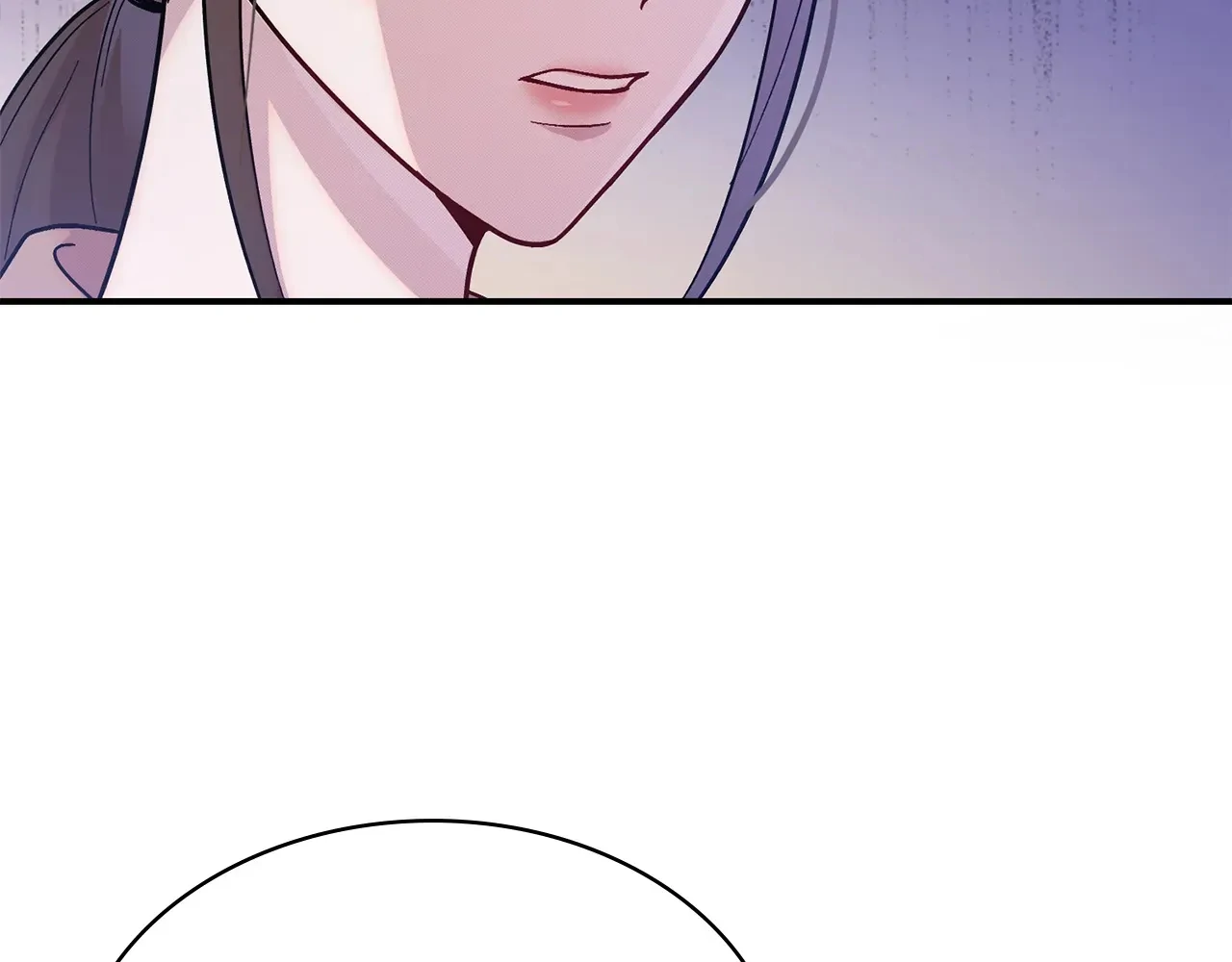 Bound by Fate Chapter 3 - page 133