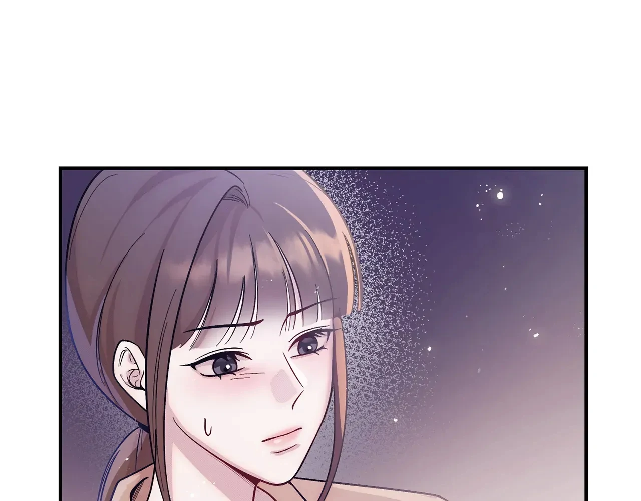 Bound by Fate Chapter 3 - page 137