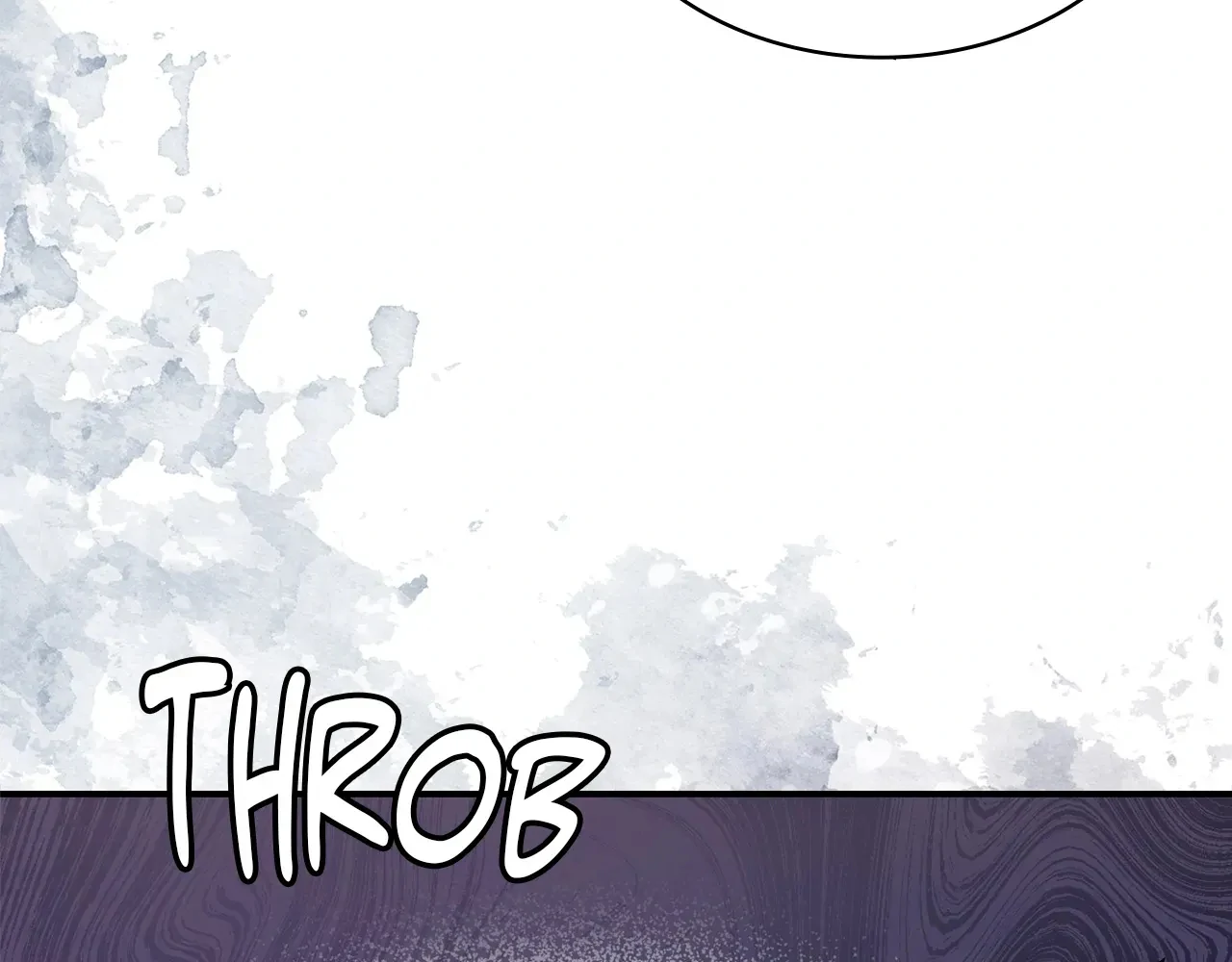 Bound by Fate Chapter 3 - page 145