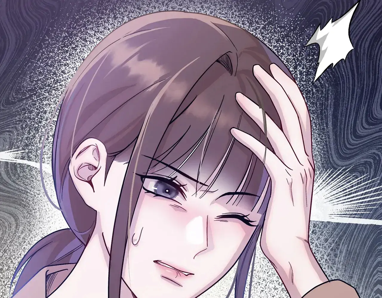 Bound by Fate Chapter 3 - page 146