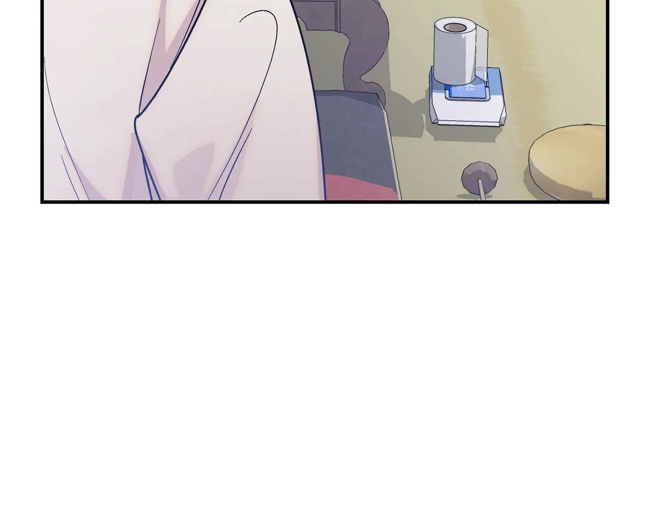 Bound by Fate Chapter 3 - page 153