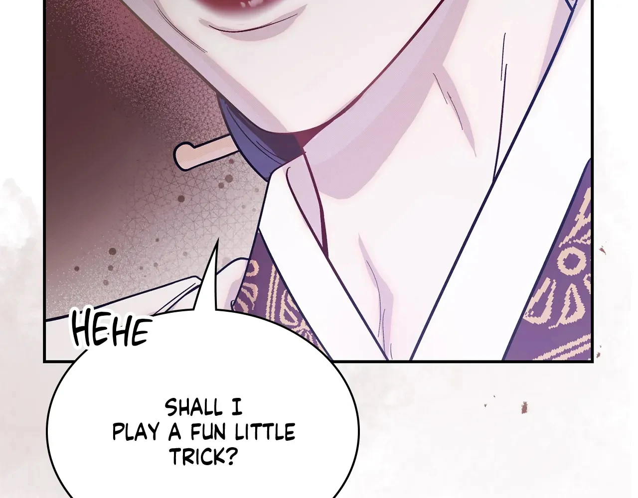 Bound by Fate Chapter 3 - page 158