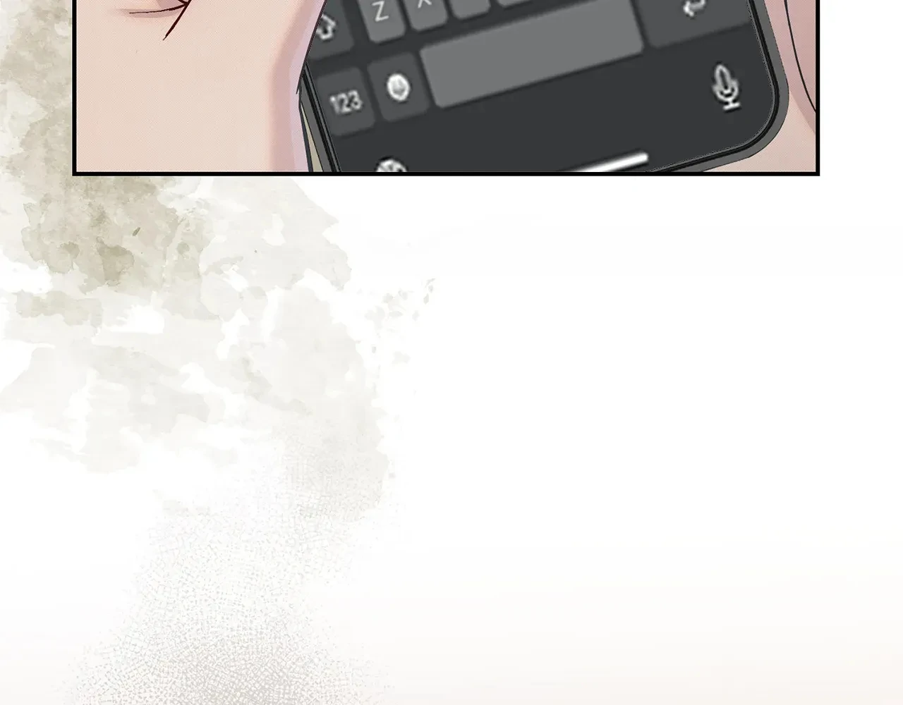 Bound by Fate Chapter 3 - page 15