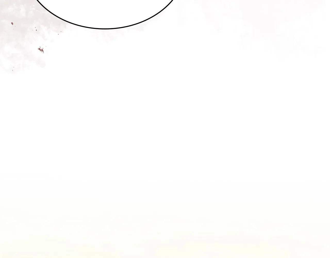 Bound by Fate Chapter 3 - page 159