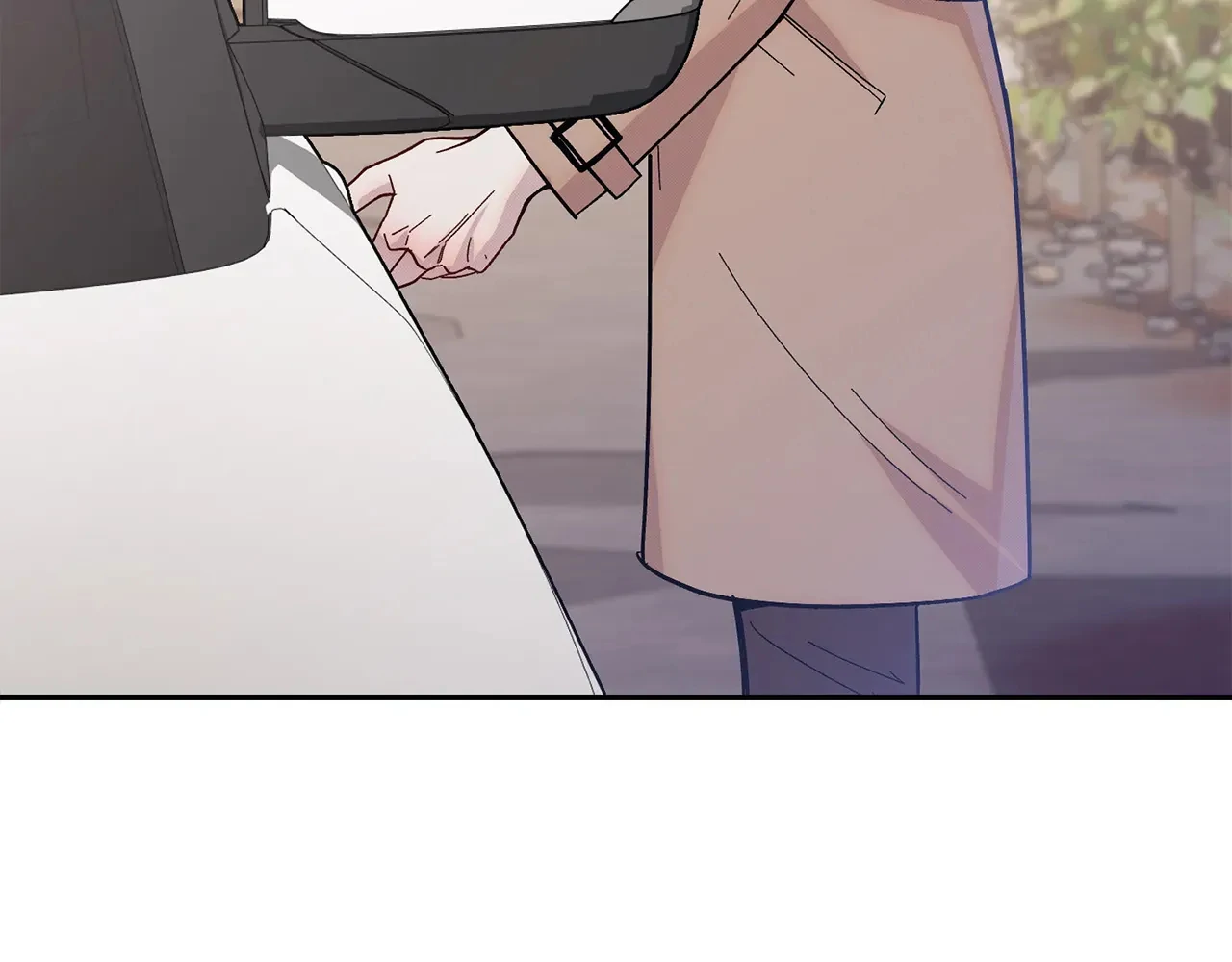 Bound by Fate Chapter 3 - page 162