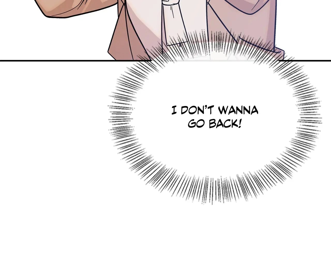 Bound by Fate Chapter 3 - page 165