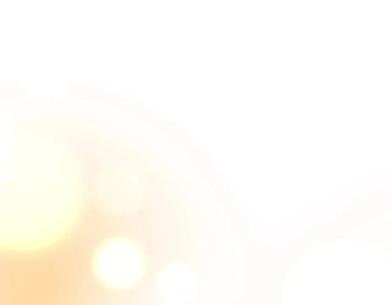 Bound by Fate Chapter 3 - page 179