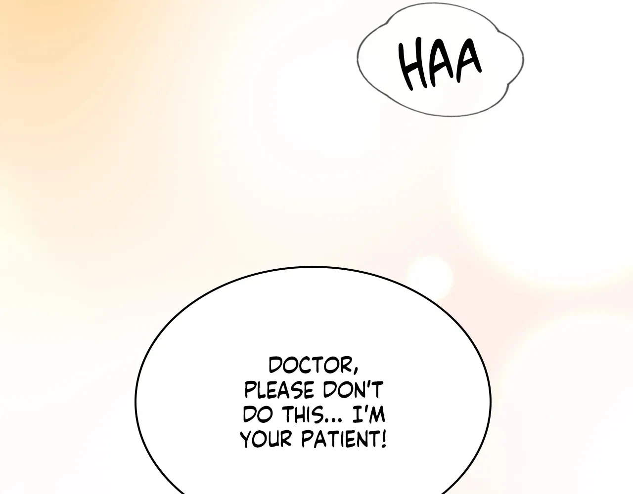 Bound by Fate Chapter 3 - page 180