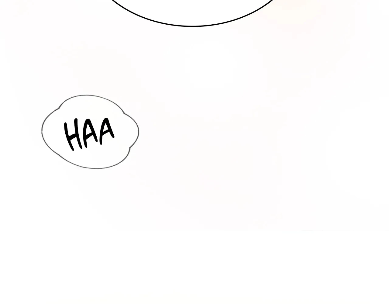 Bound by Fate Chapter 3 - page 181