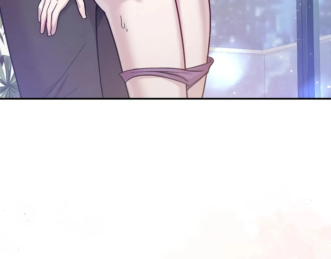 Bound by Fate Chapter 3 - page 184